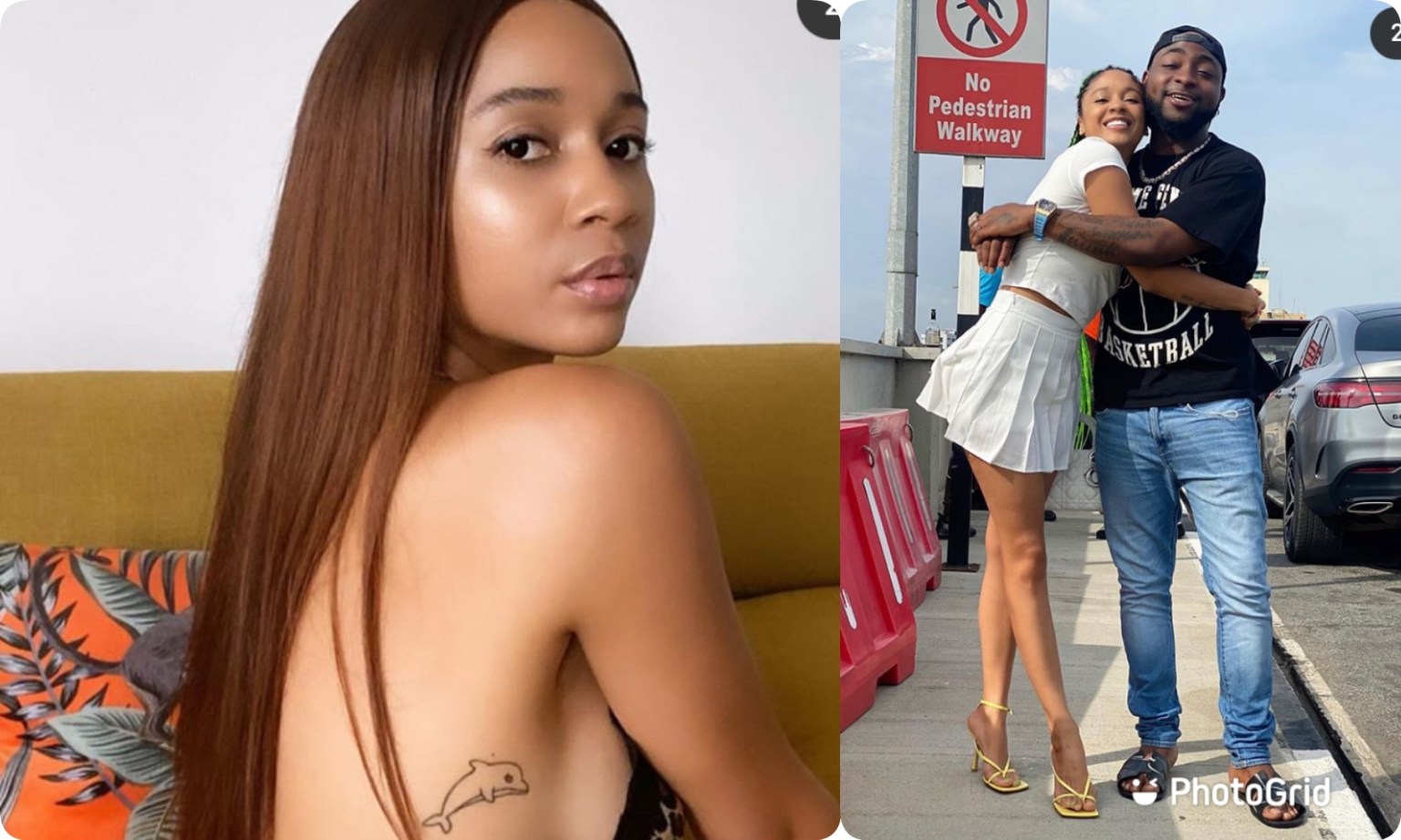 Sister-Derby-Sparks-Controversy-As-She-Poses-In-Adorable-Photo-With-Davido.jpg