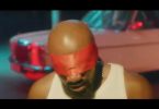 Mr Drew – Dayana (Official Music Video)
