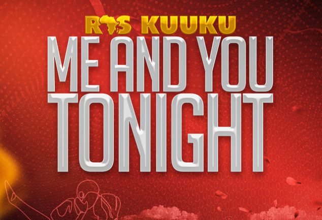 Download Mp3 Kuami Eugene Do Better