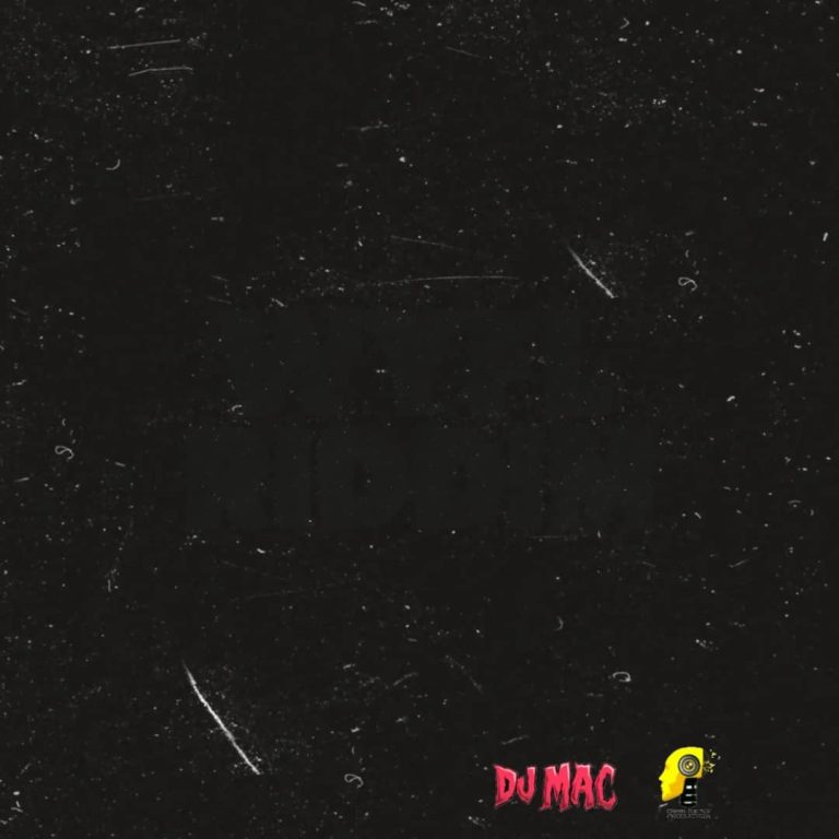 Download MP3: Shatta Wale – Danger (DJ MAC Riddim)