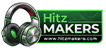 HitzMakers.com