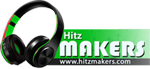 HitzMakers.com