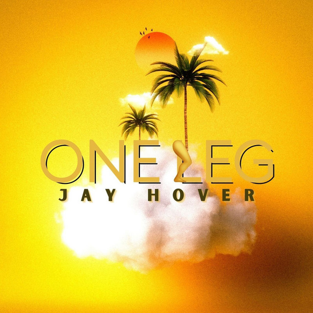 Download MP3 Jay Hover One Leg