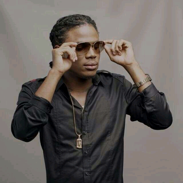 Download MP3 Masicka History