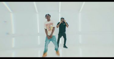 Dee Moneey – Stakes Ft. Jay Bahd (Official Music Video)