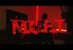 Shatta Wale – M.O.E.T (Money Ova Everything) (Official Music Video)