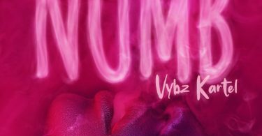 Vybz Kartel Numb Album Hitzmakers.com